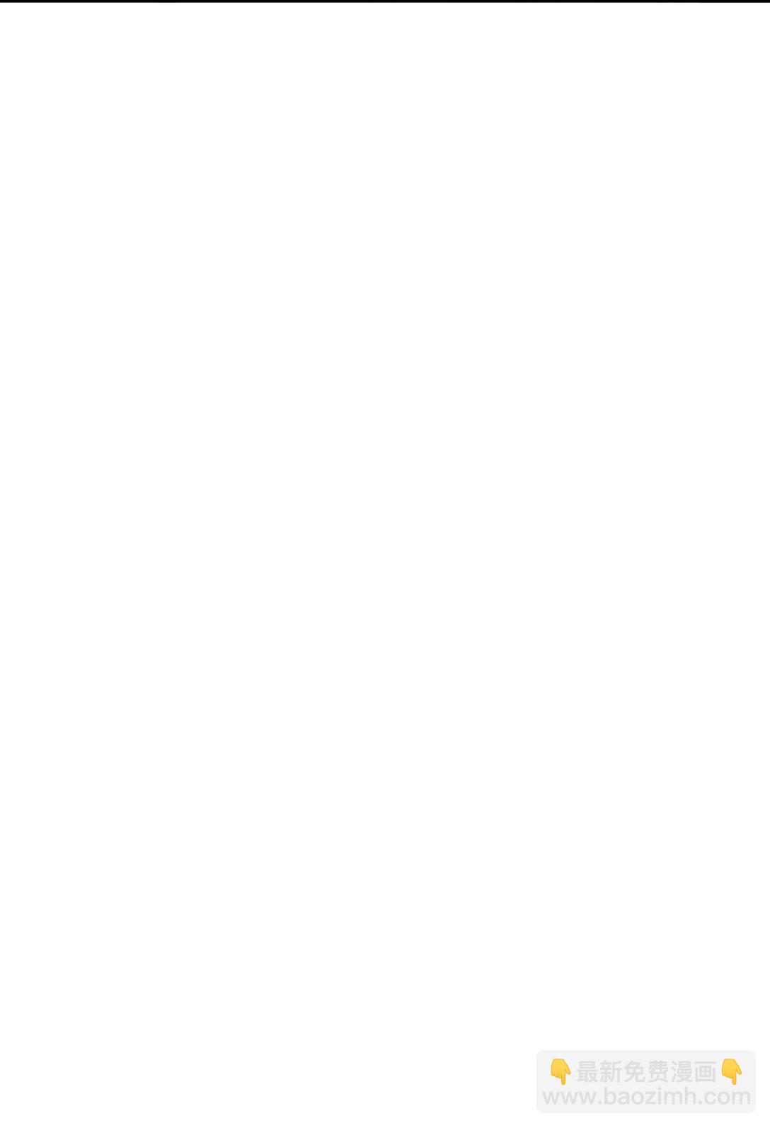 第59话 人心难医-第62话