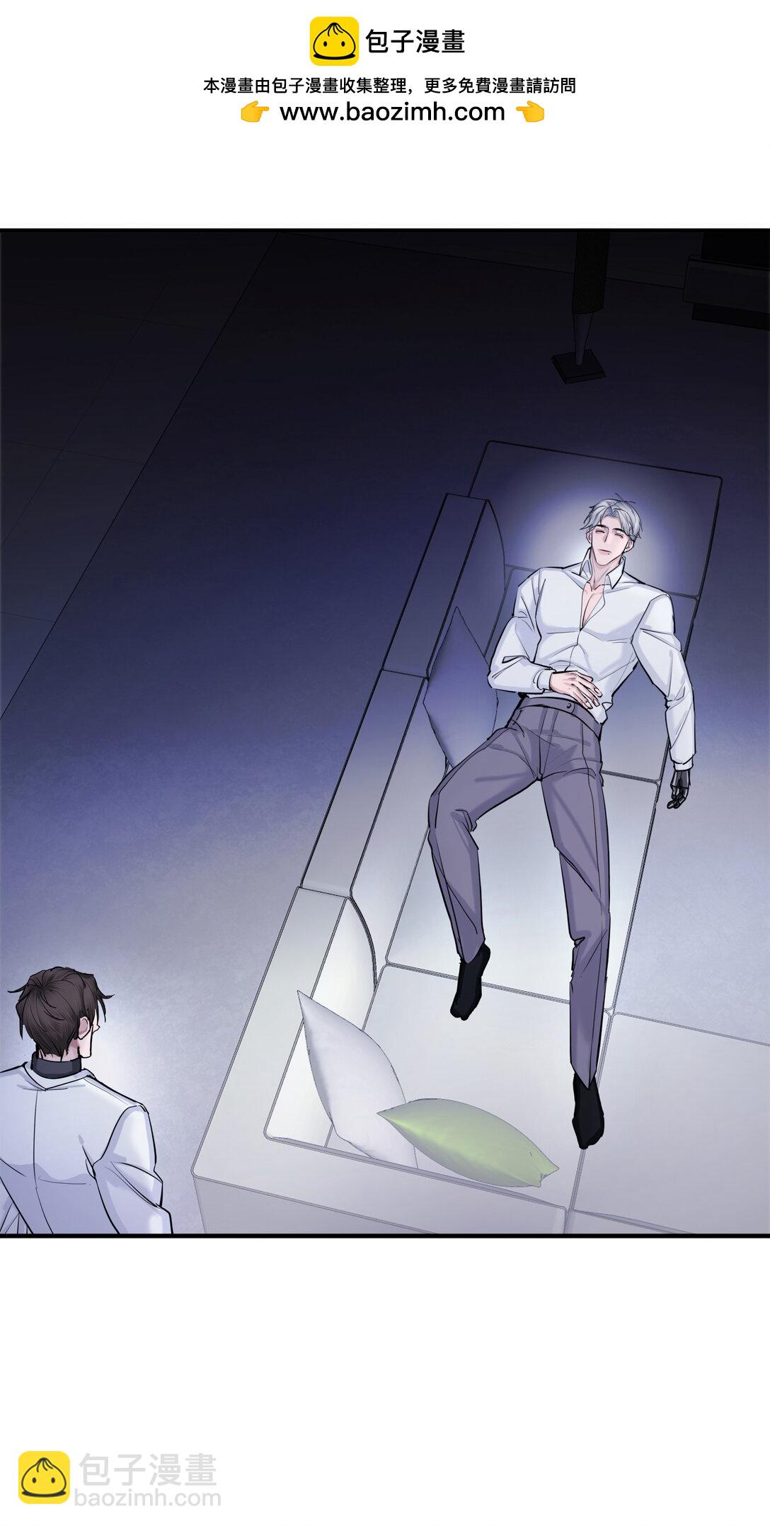 第65话 虚实-第68话