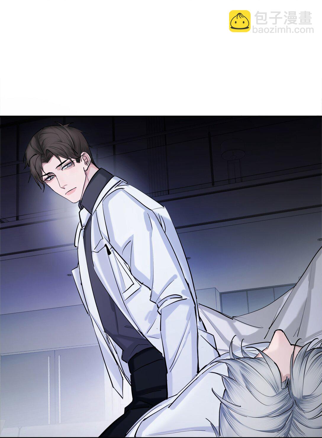 第65话 虚实-第68话