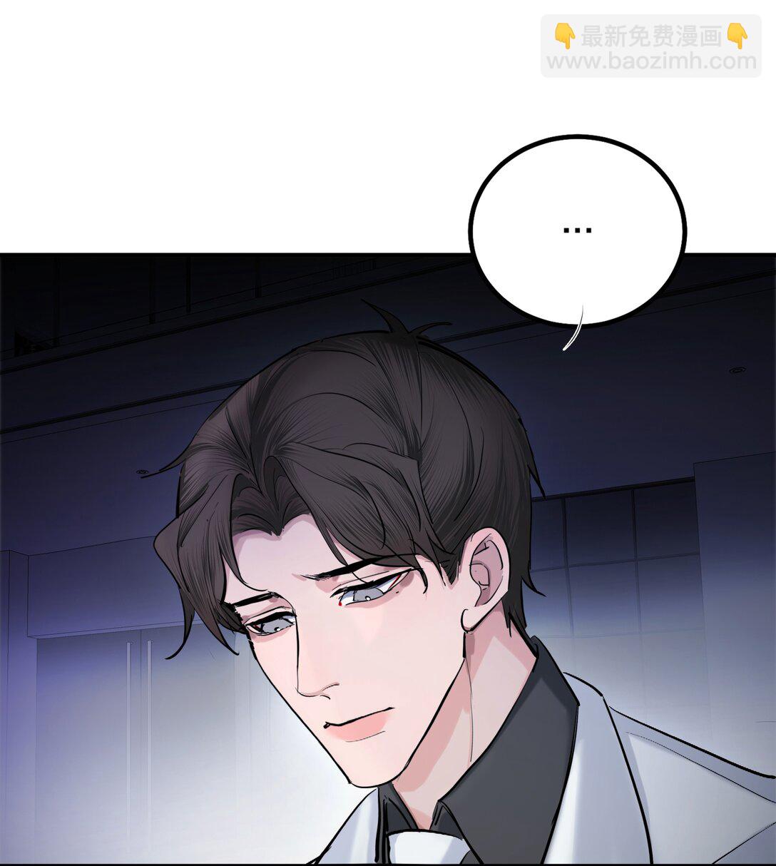 第65话 虚实-第68话