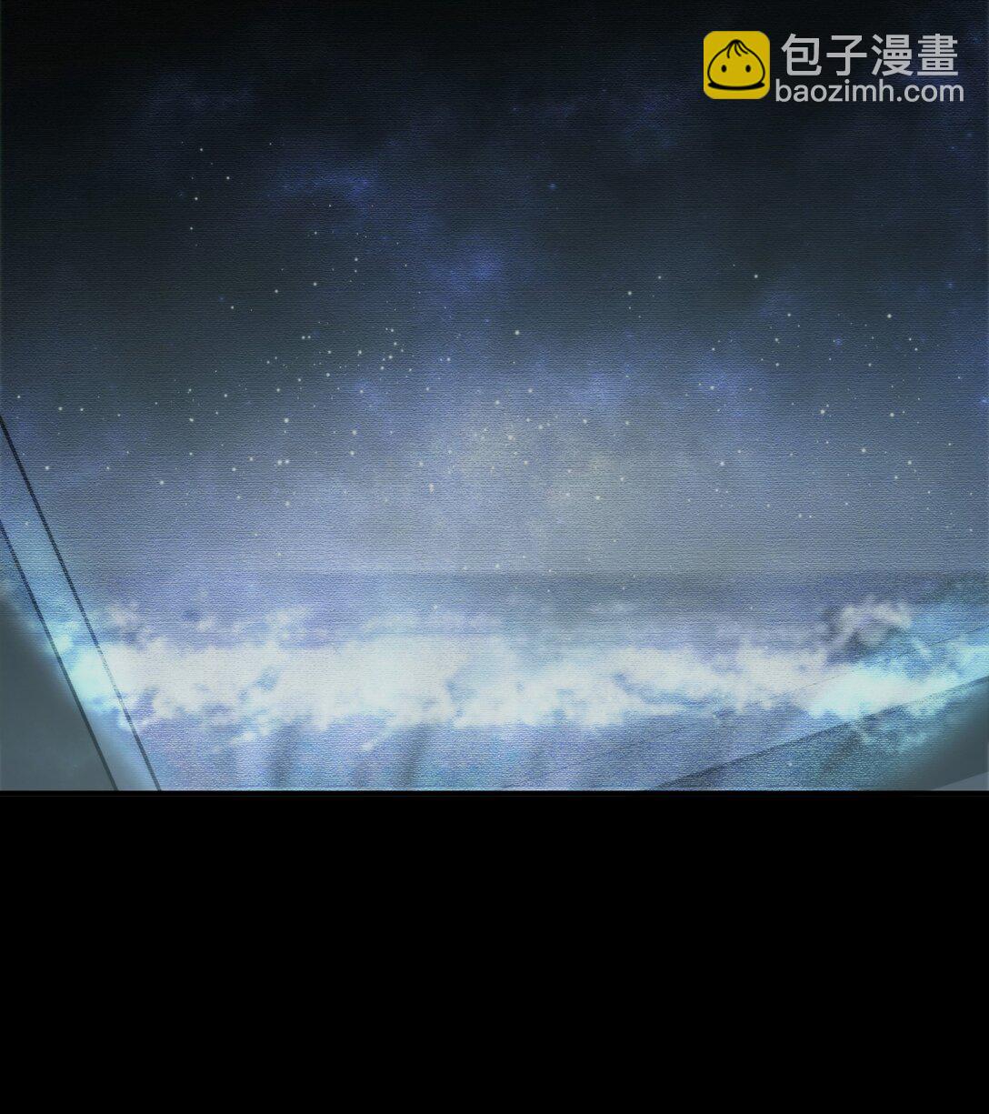 第65话 虚实-第68话