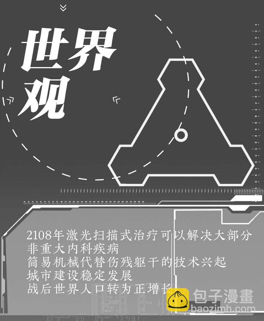 006 先生的研究(1/2)-第8话