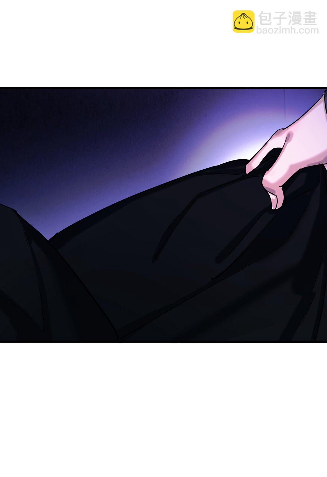 第67话 归处-第70话