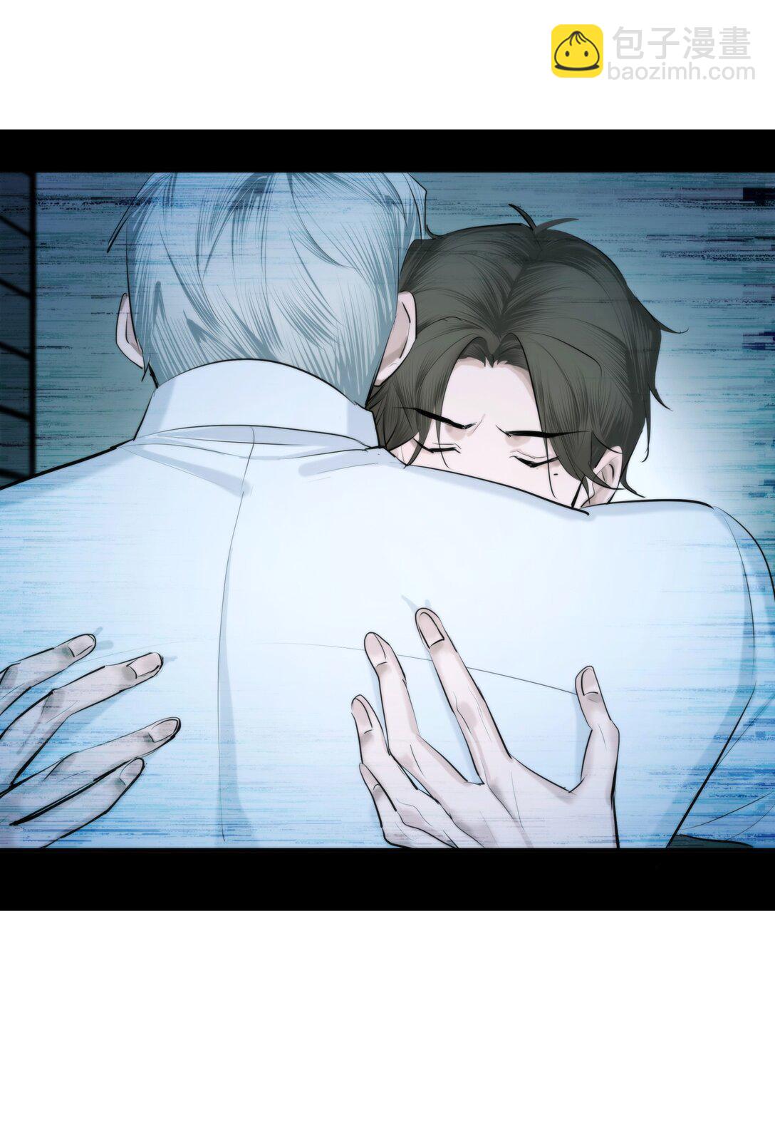 第67话 归处-第70话