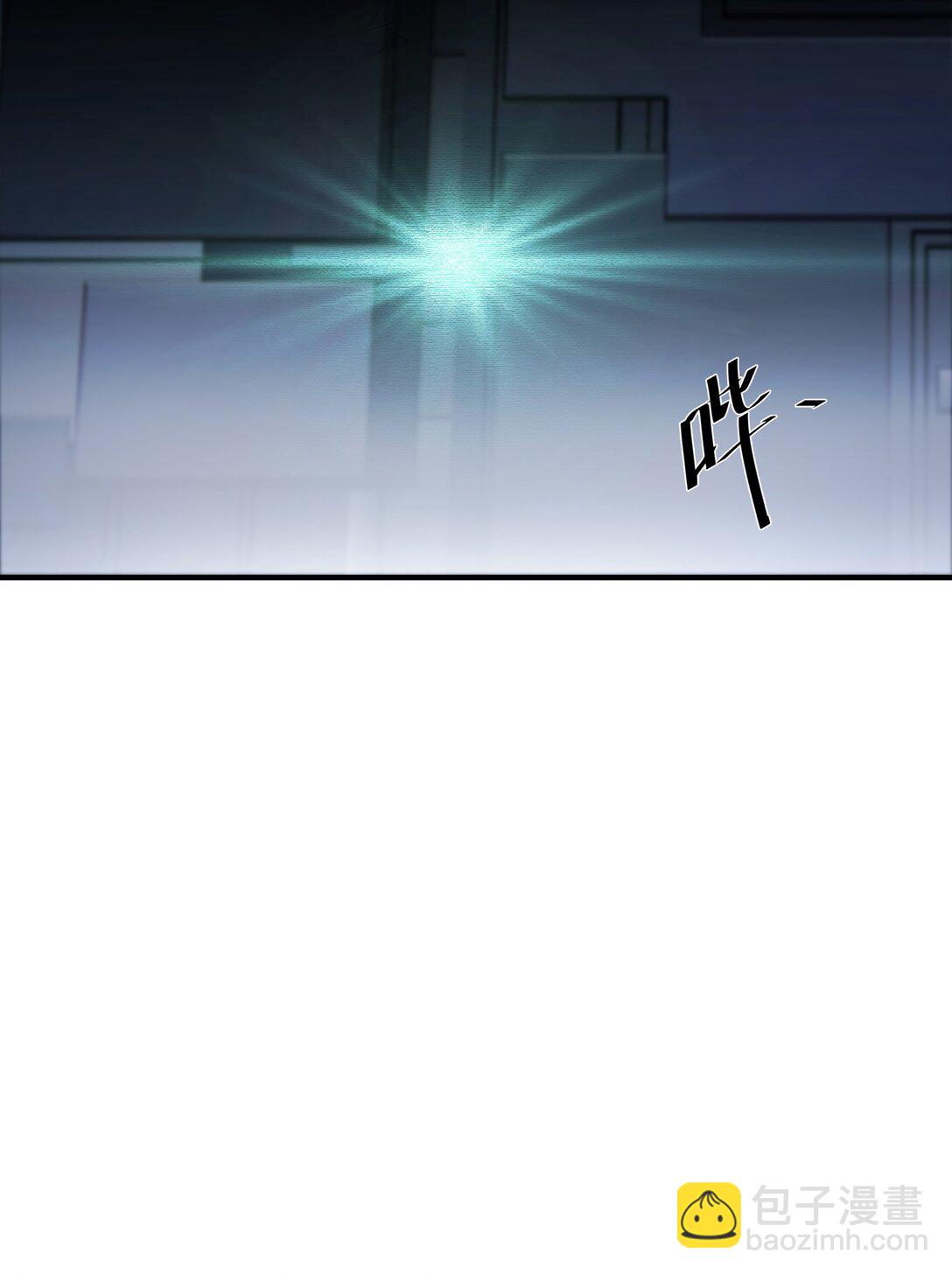 71 环环相扣-第74话