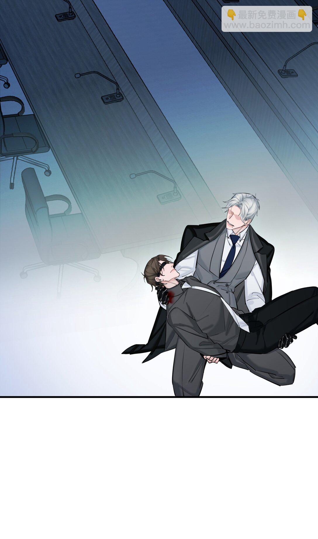 71 环环相扣-第74话