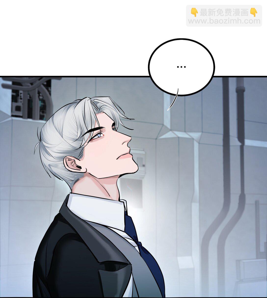 73 后会无期-第76话