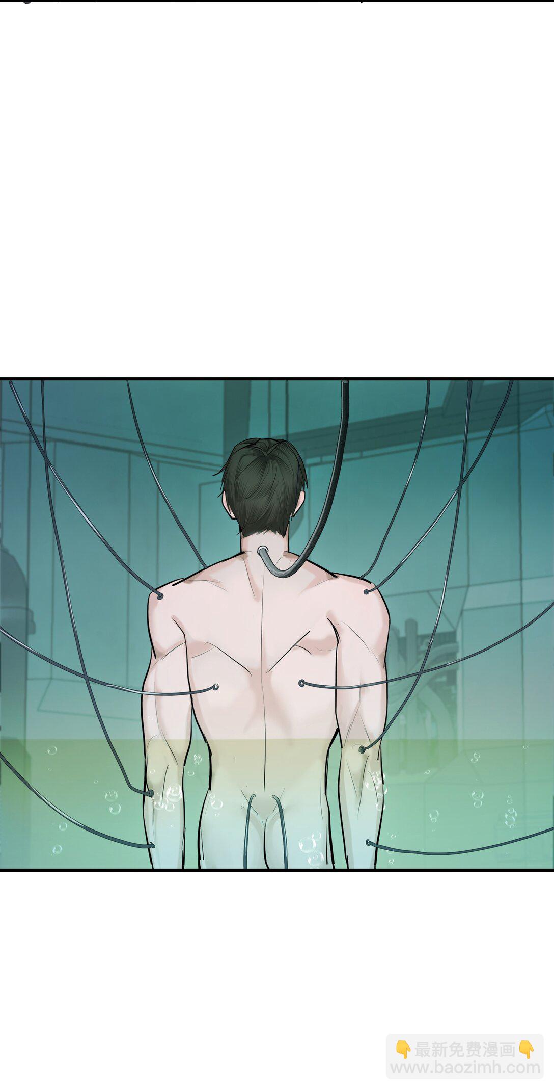 73 后会无期-第76话