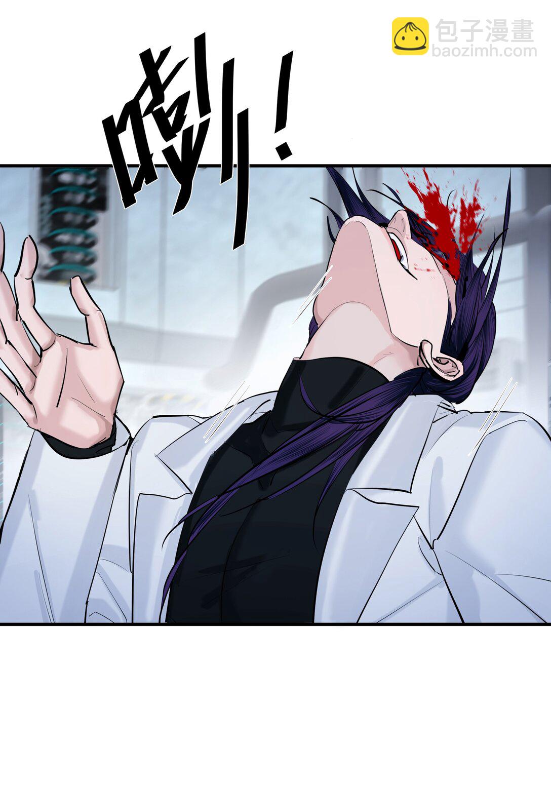 73 后会无期-第76话