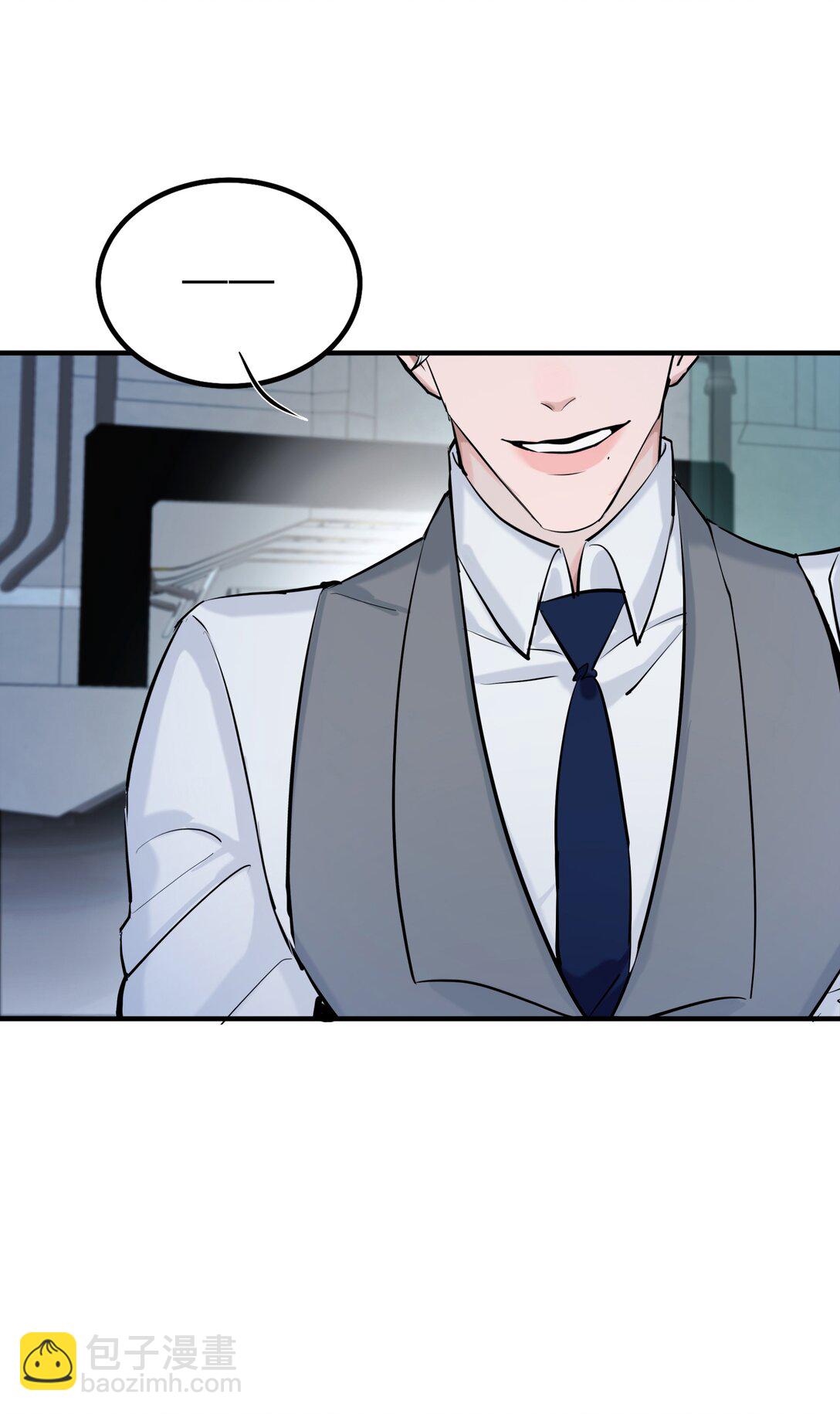 73 后会无期-第76话