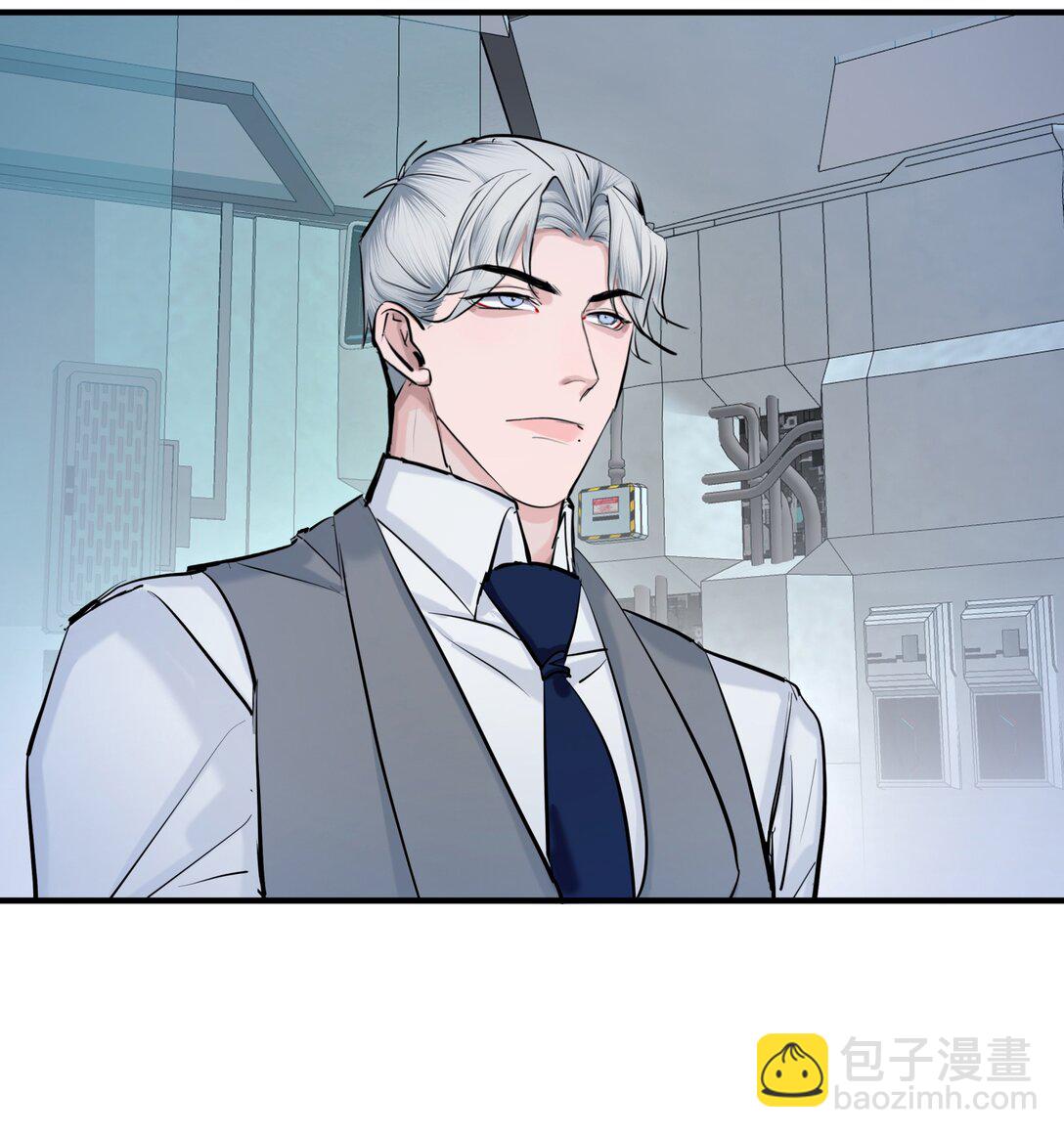 73 后会无期-第76话