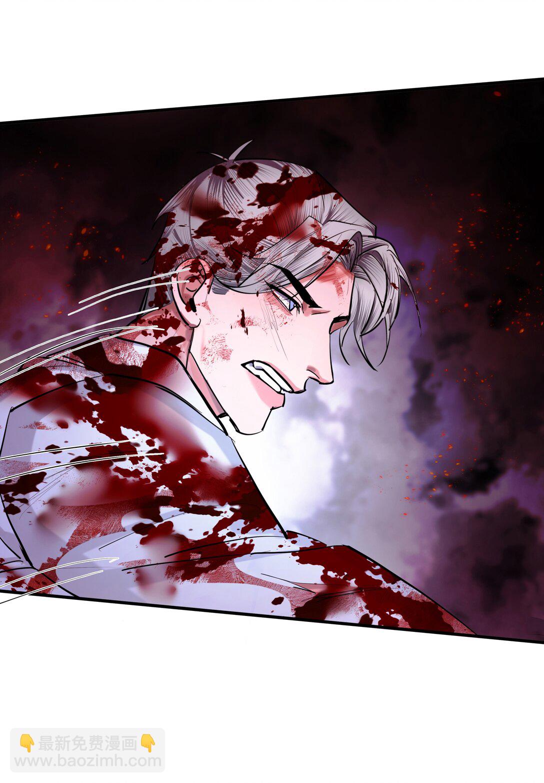 75 惊涛骇浪-第78话