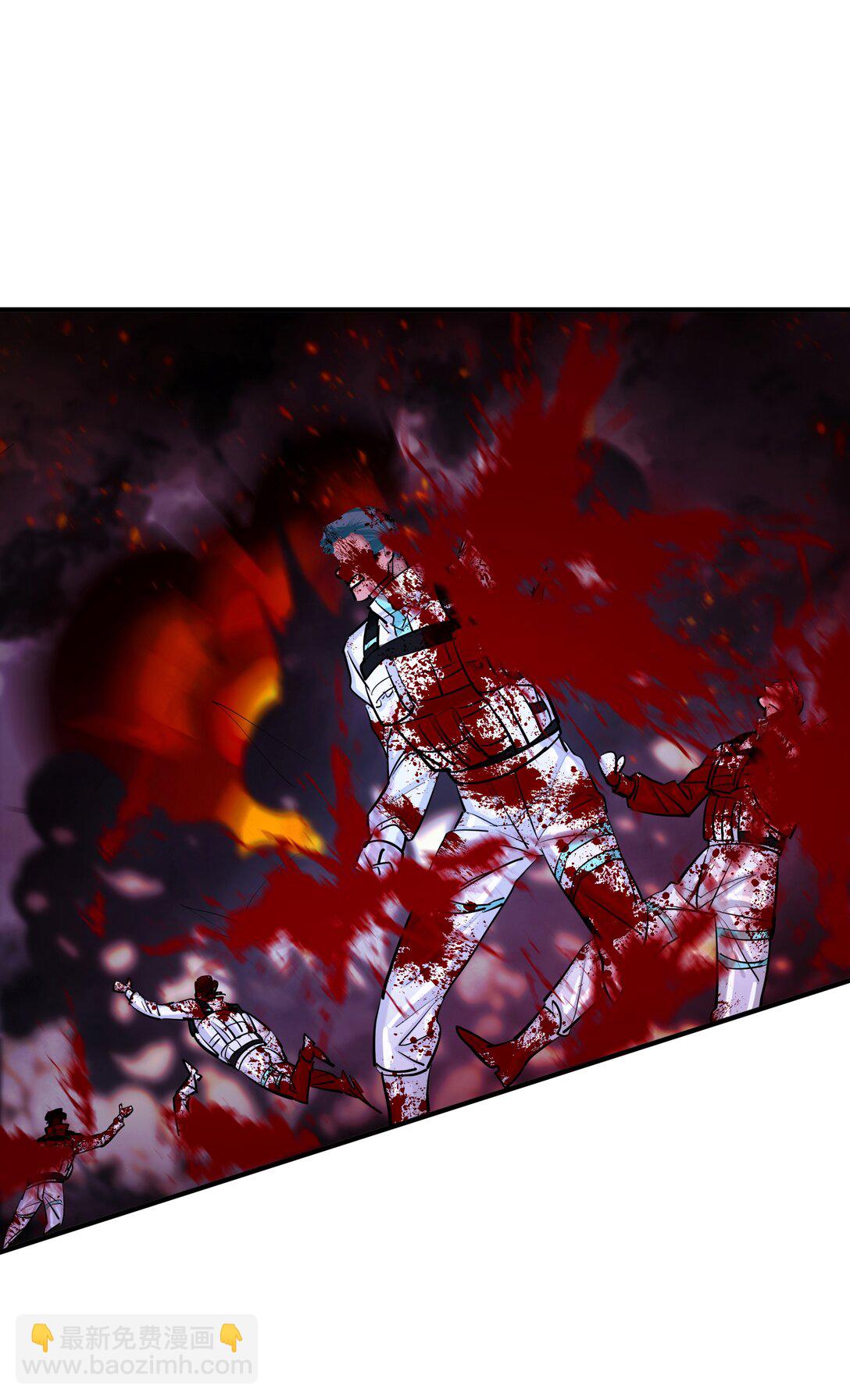 75 惊涛骇浪-第78话