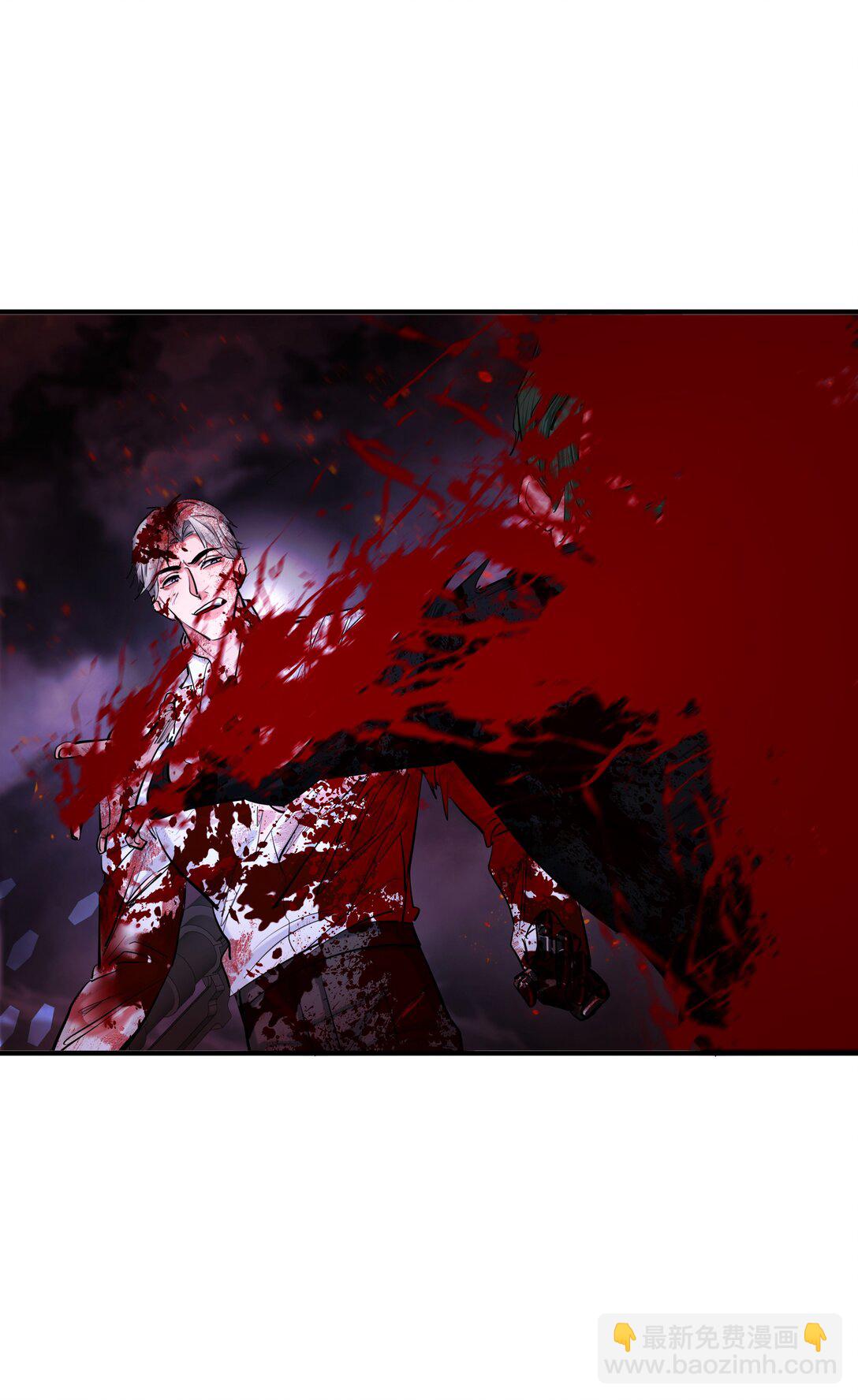 75 惊涛骇浪-第78话