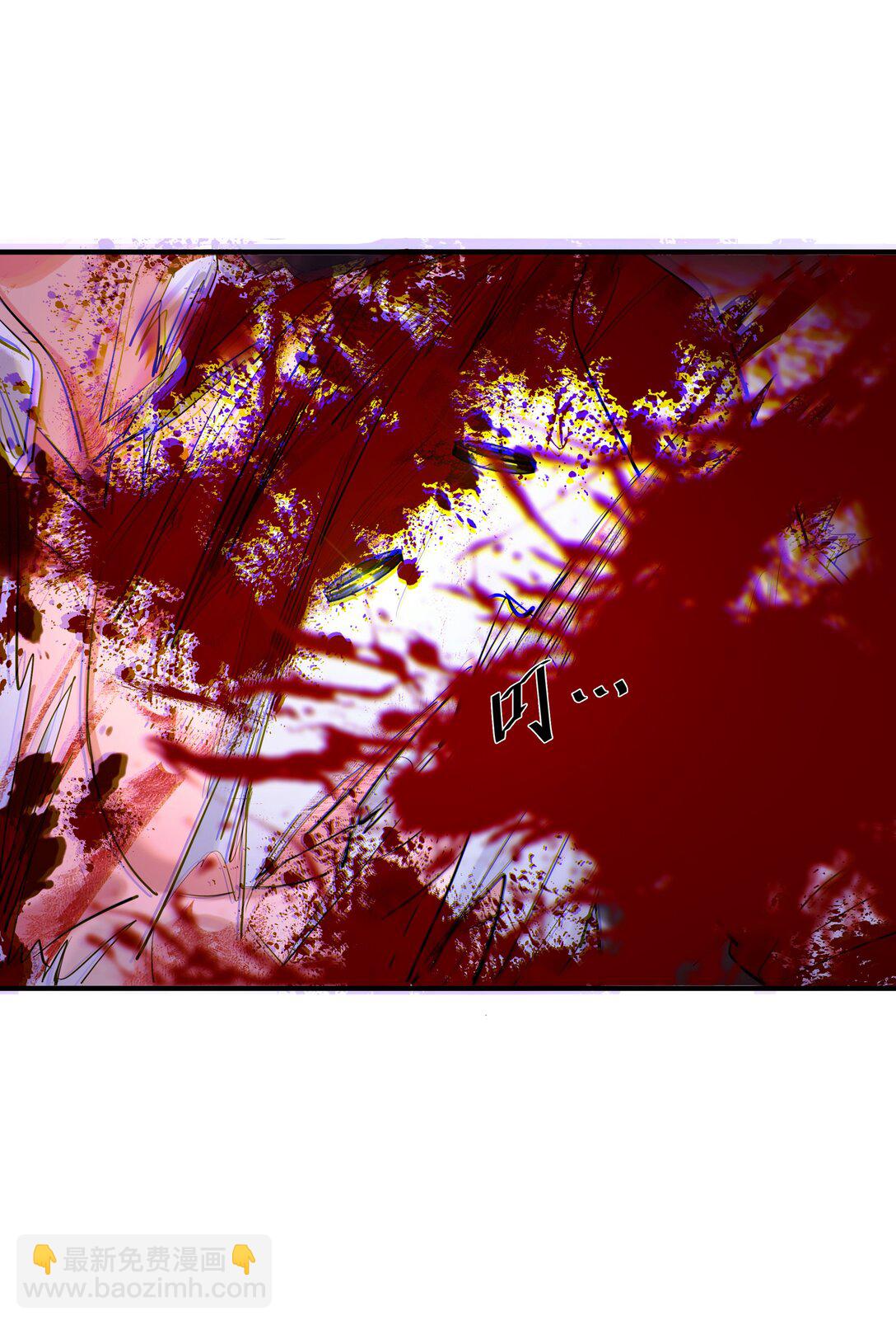 75 惊涛骇浪-第78话