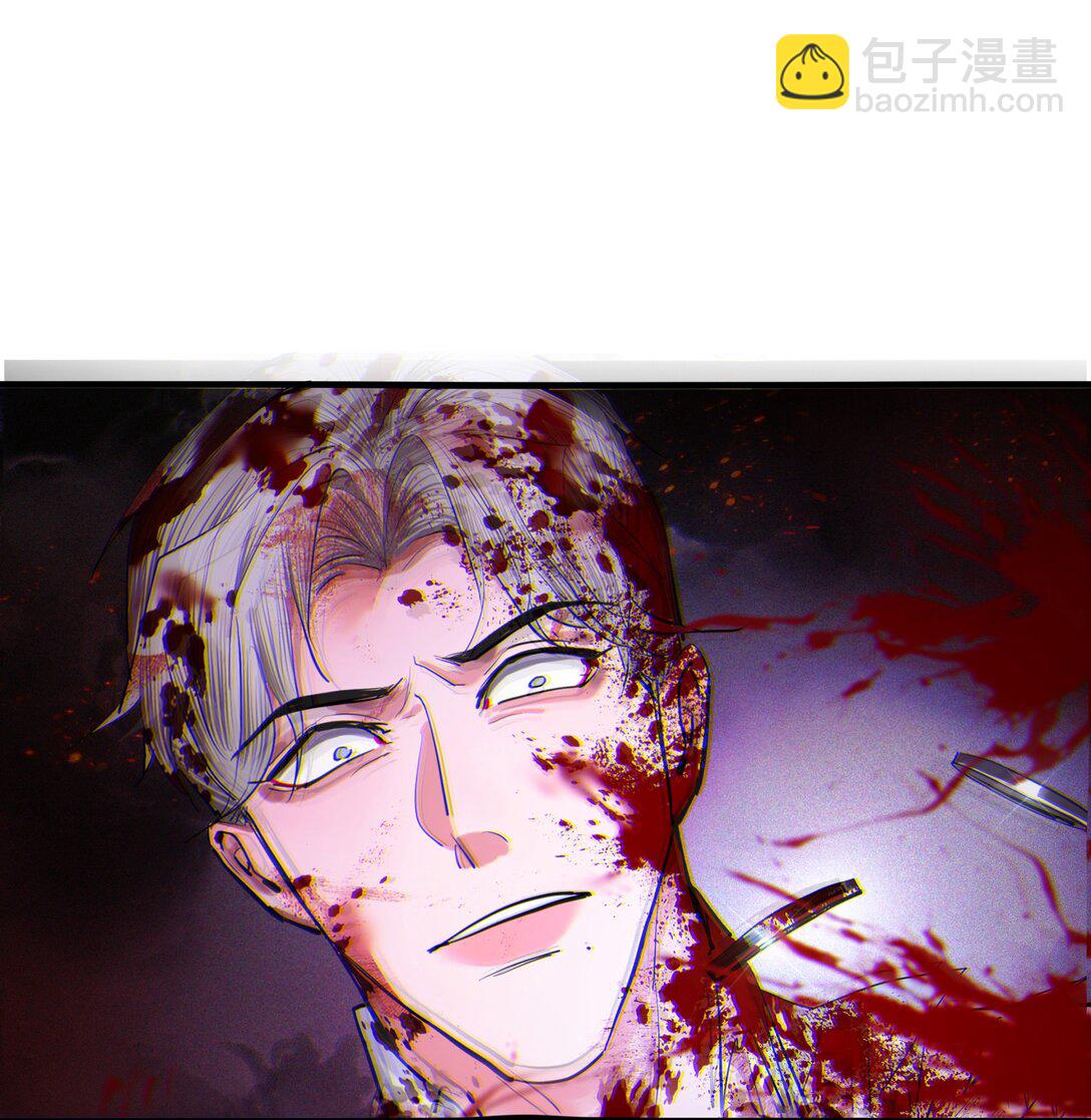 75 惊涛骇浪-第78话