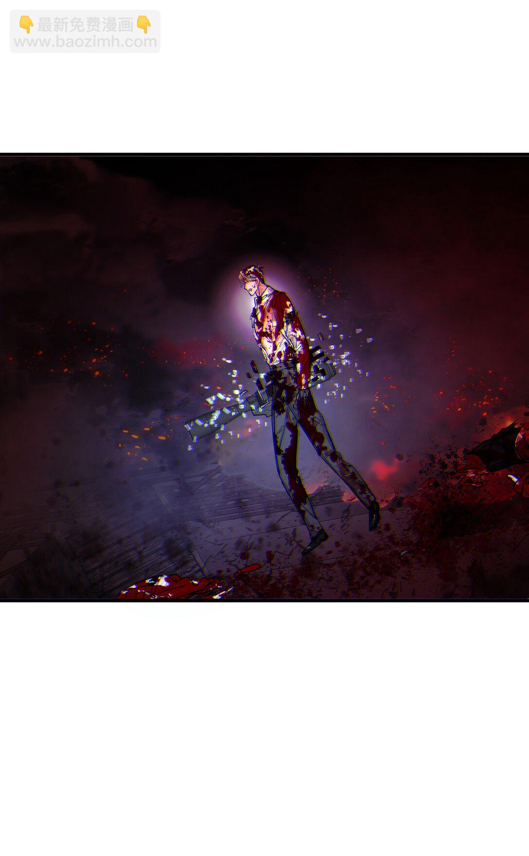 75 惊涛骇浪-第78话