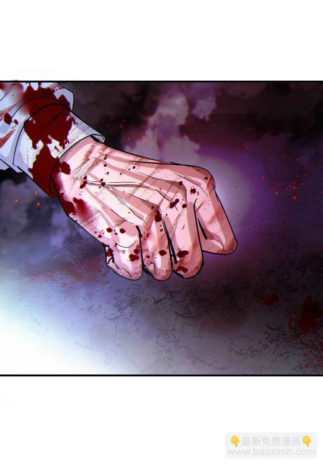 75 惊涛骇浪-第78话