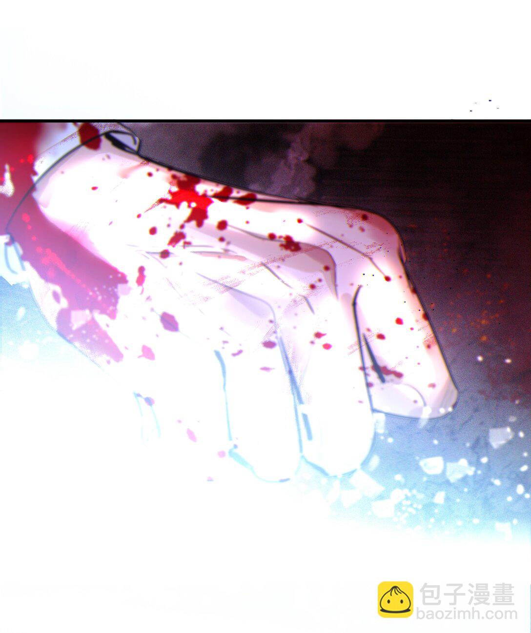 75 惊涛骇浪-第78话