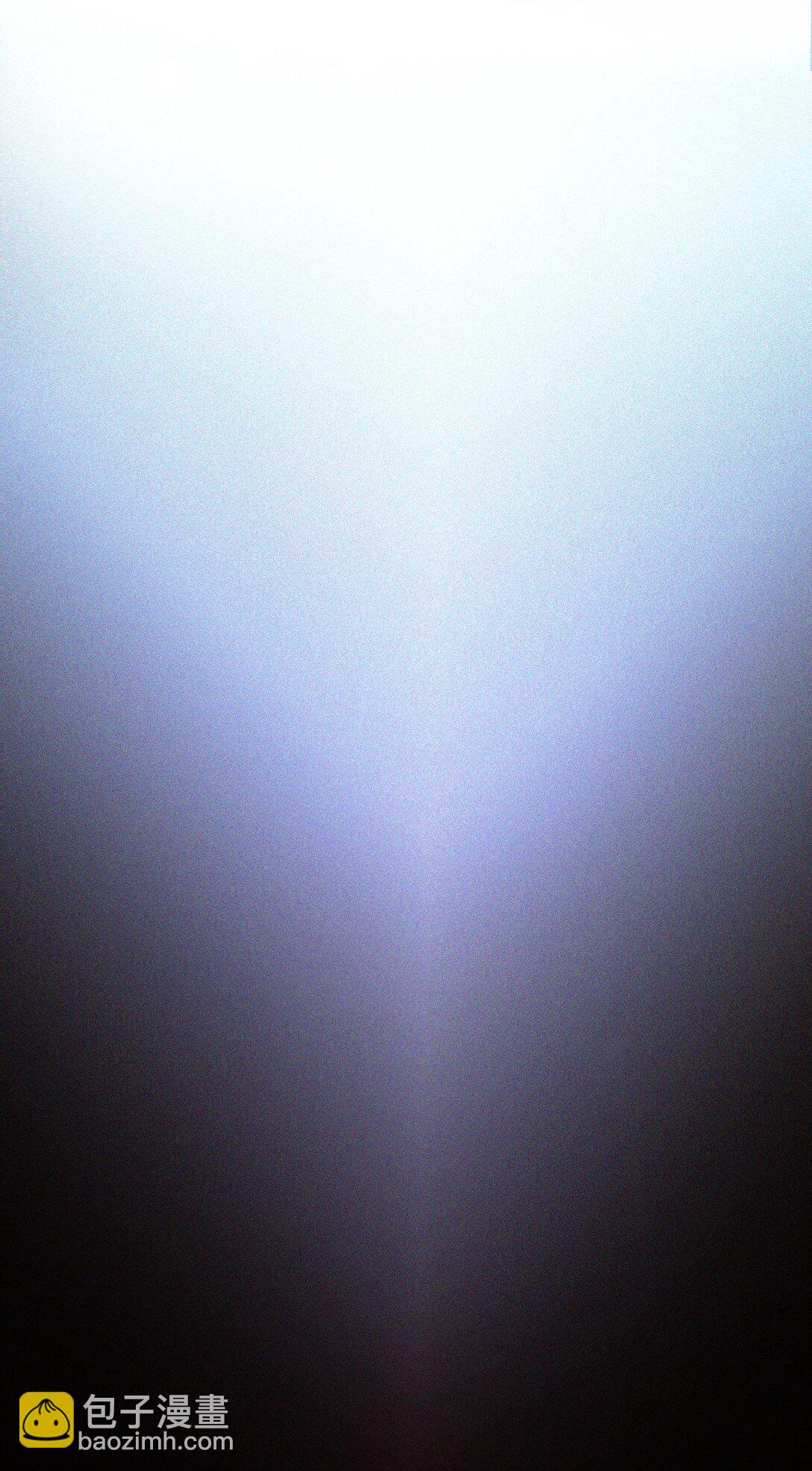 75 惊涛骇浪-第78话