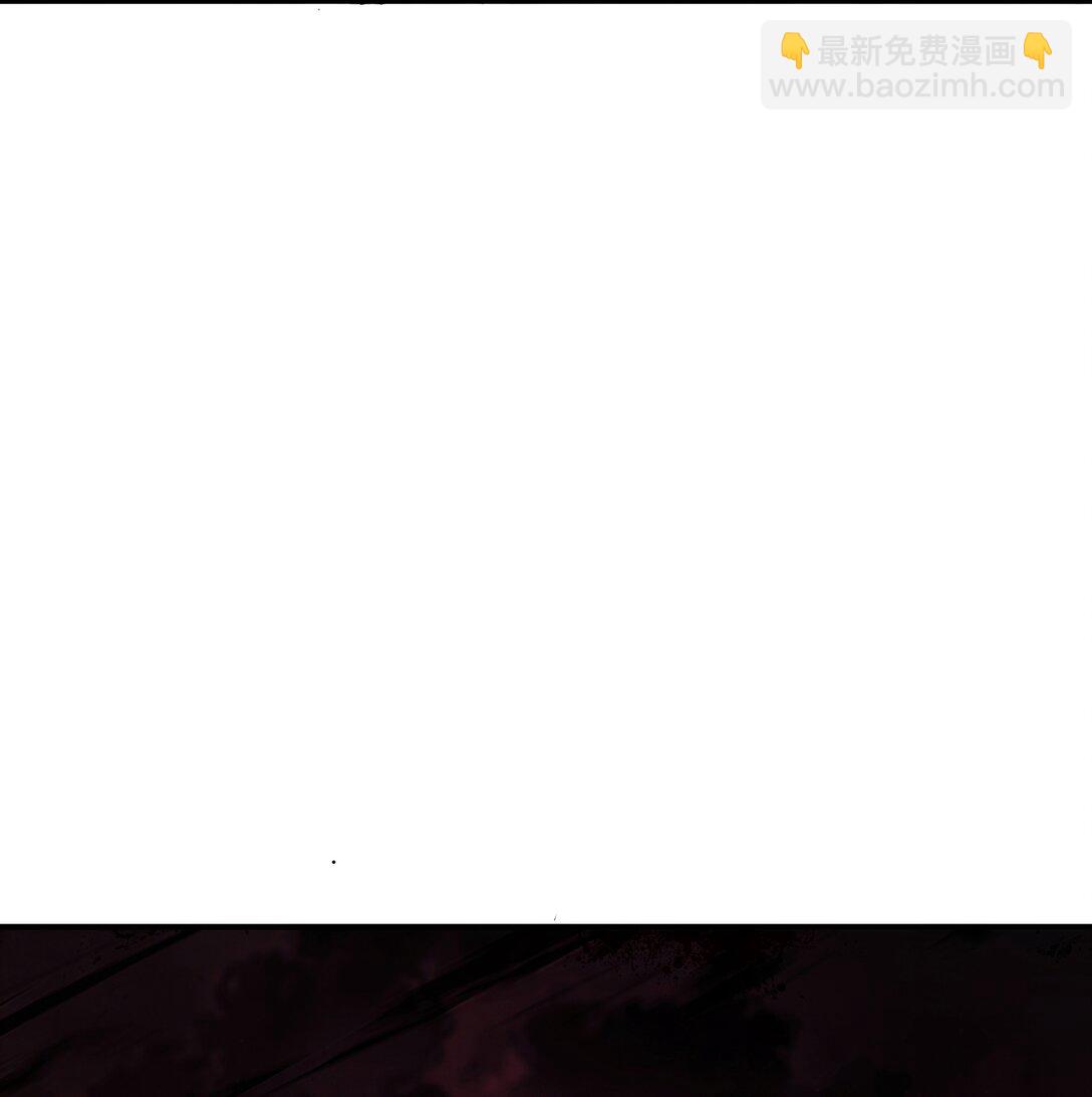 75 惊涛骇浪-第78话