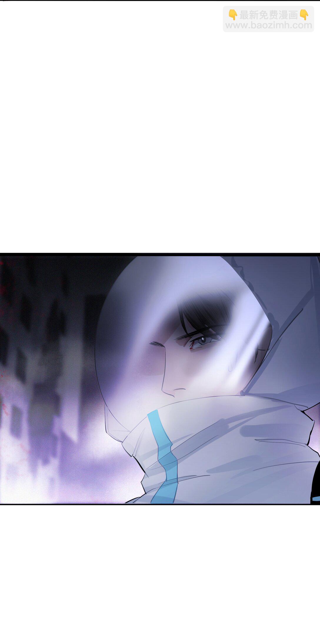 77 不期而遇-第80话