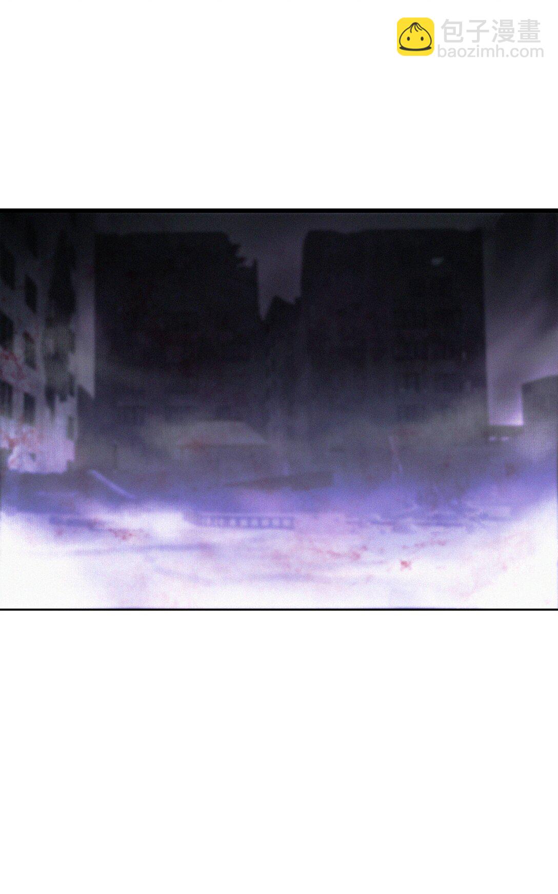 77 不期而遇-第80话