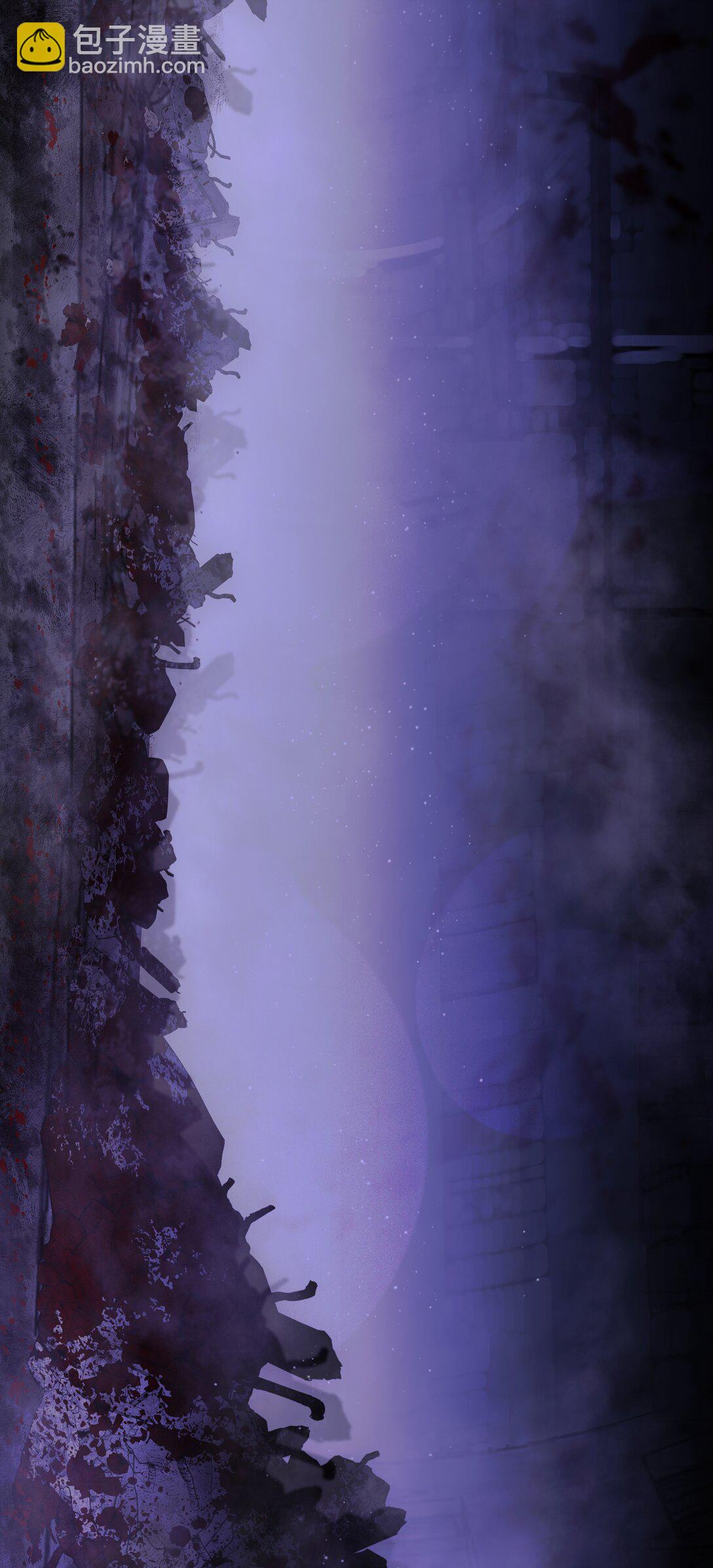 77 不期而遇-第80话