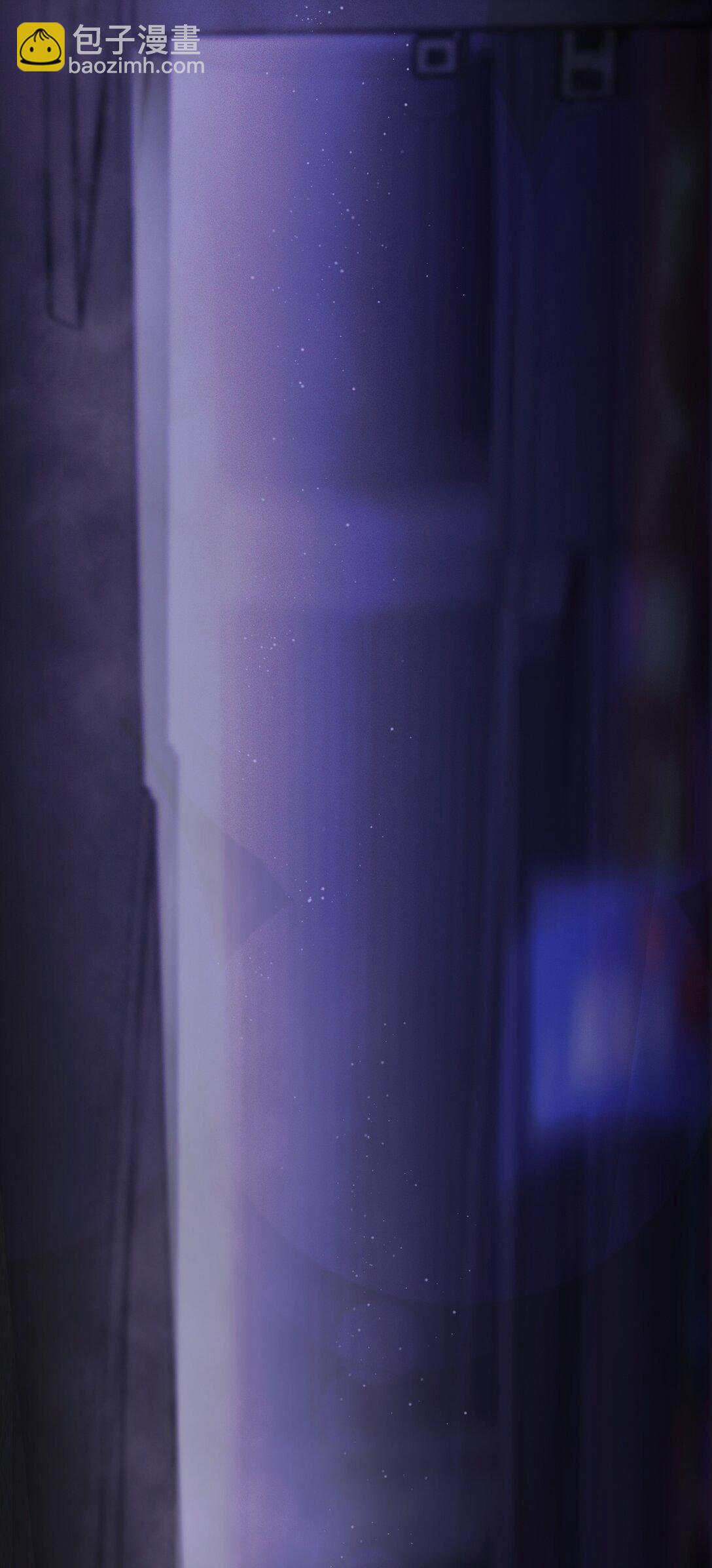 77 不期而遇-第80话