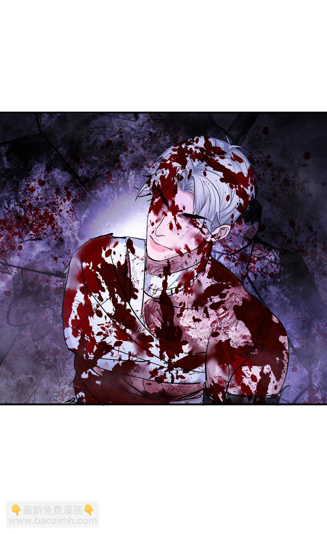 77 不期而遇-第80话