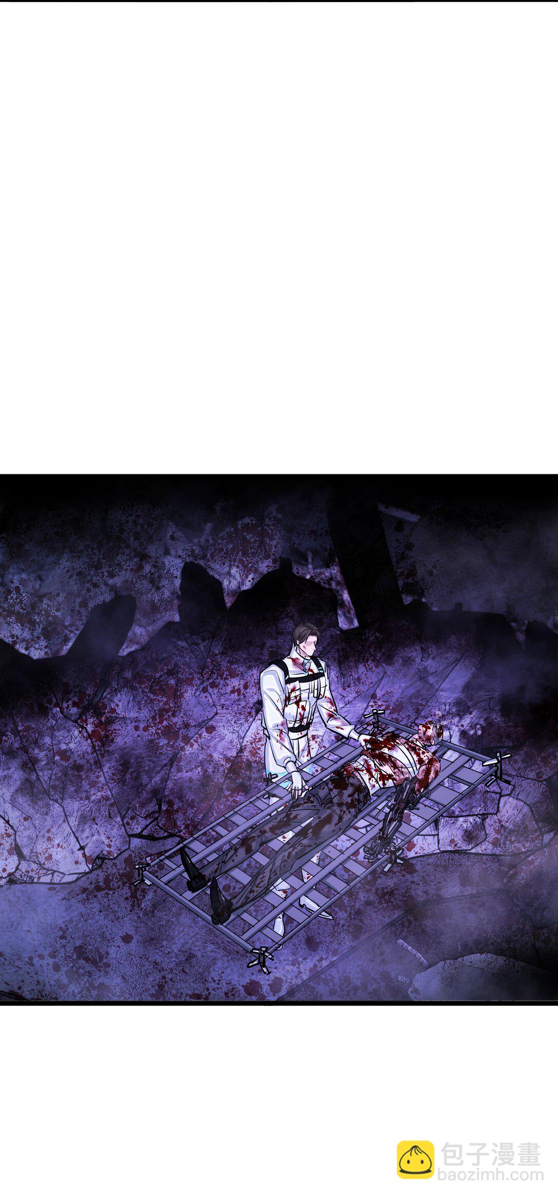 77 不期而遇-第80话