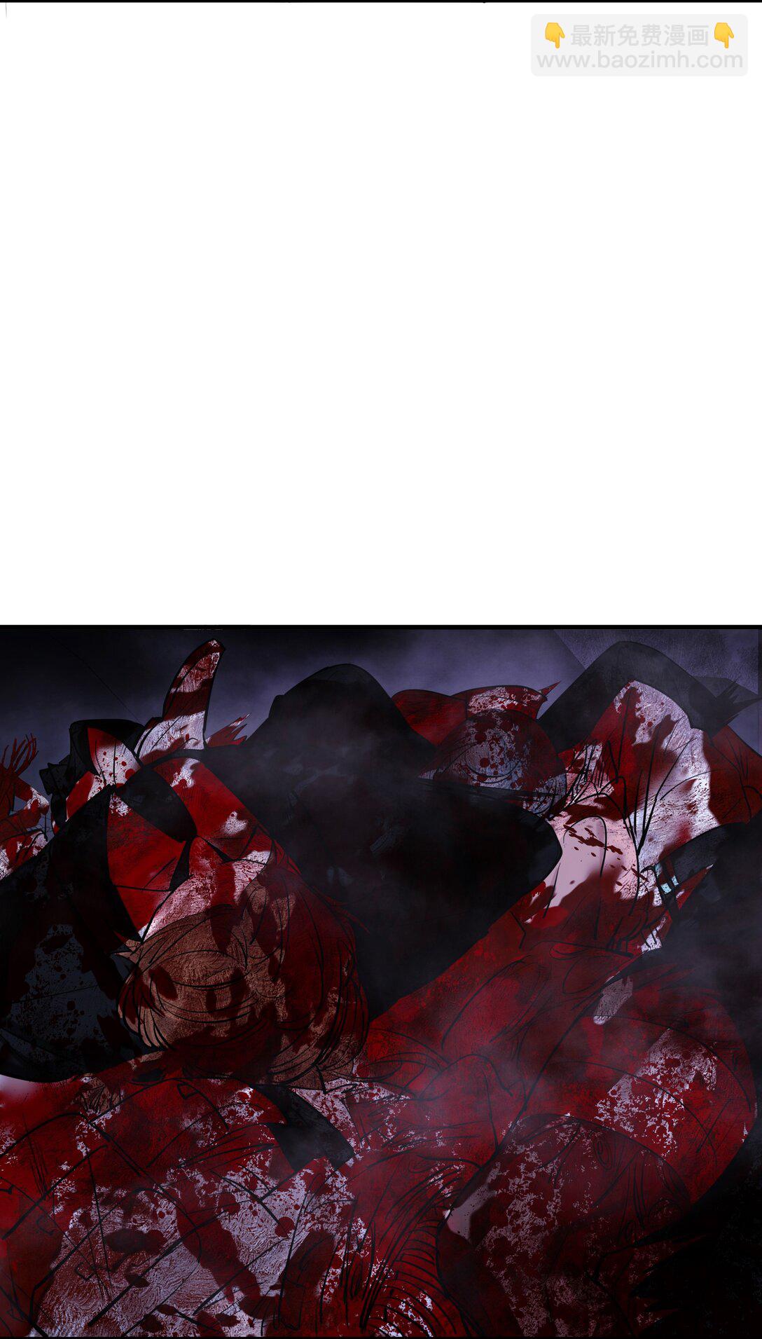 77 不期而遇-第80话