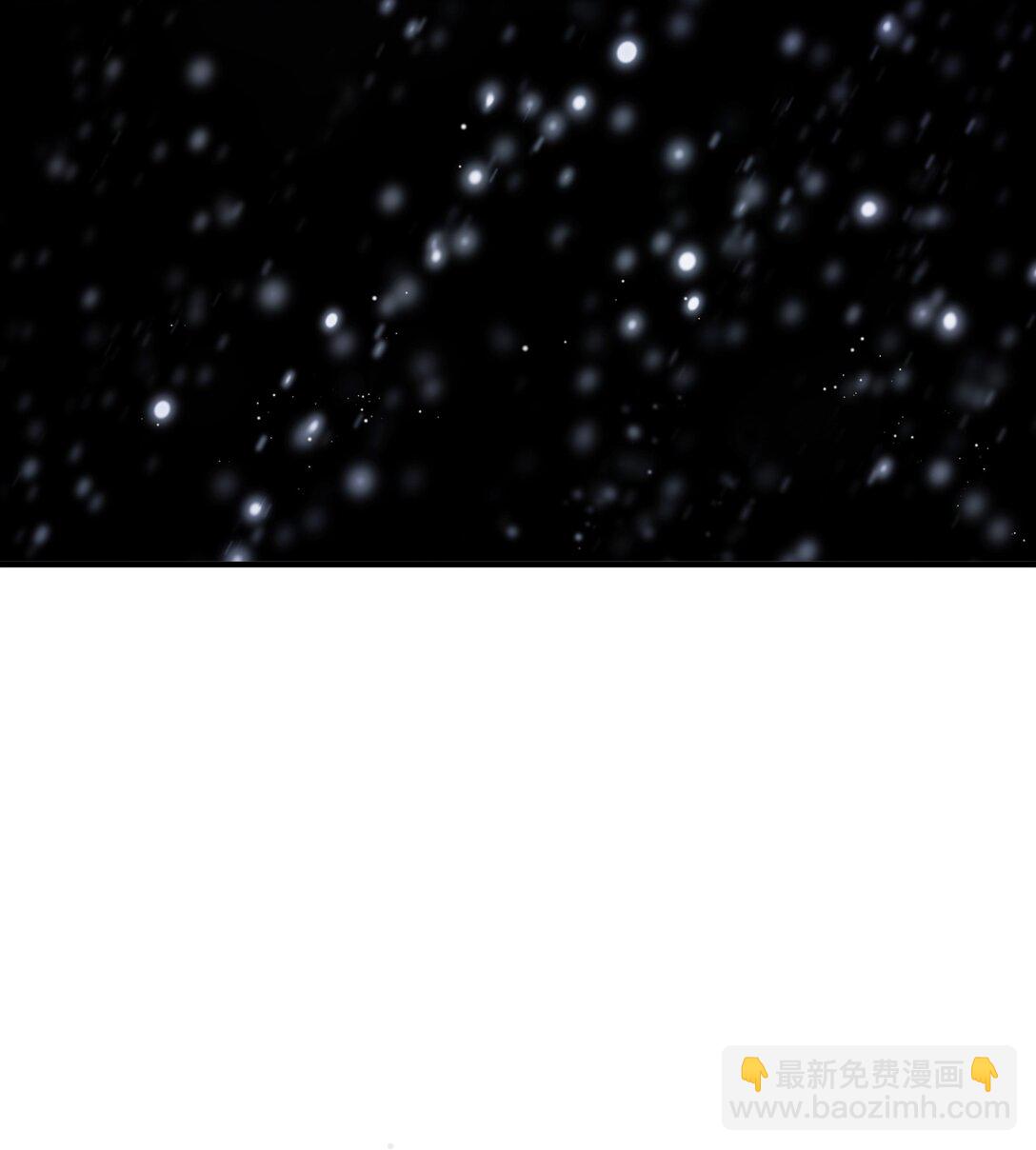 79 朝花夕拾(1/2)-第82话