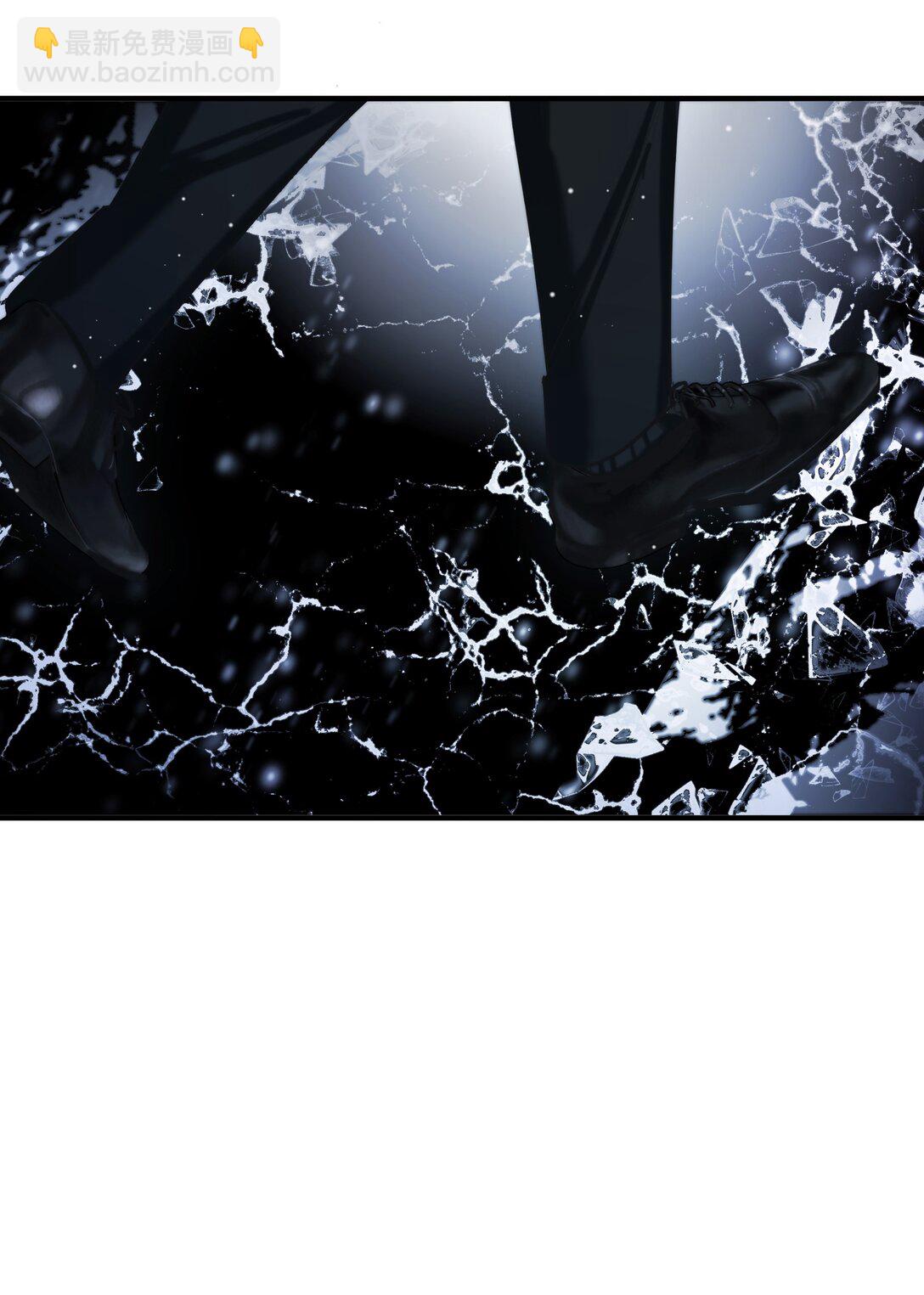 79 朝花夕拾(1/2)-第82话