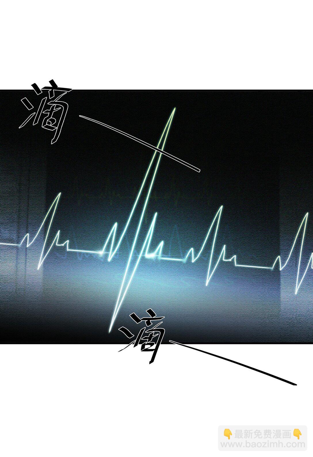 79 朝花夕拾(1/2)-第82话