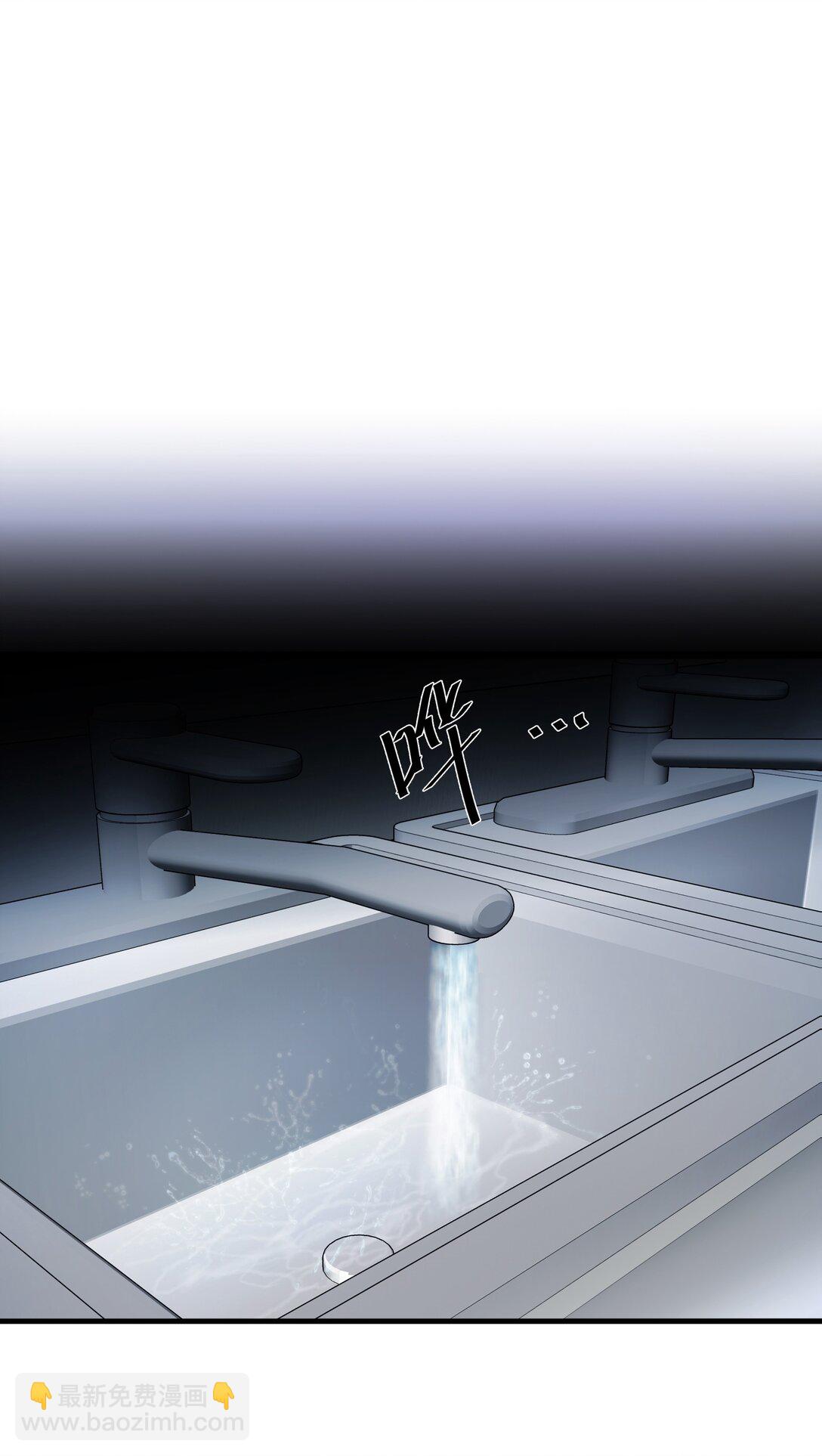 79 朝花夕拾(1/2)-第82话