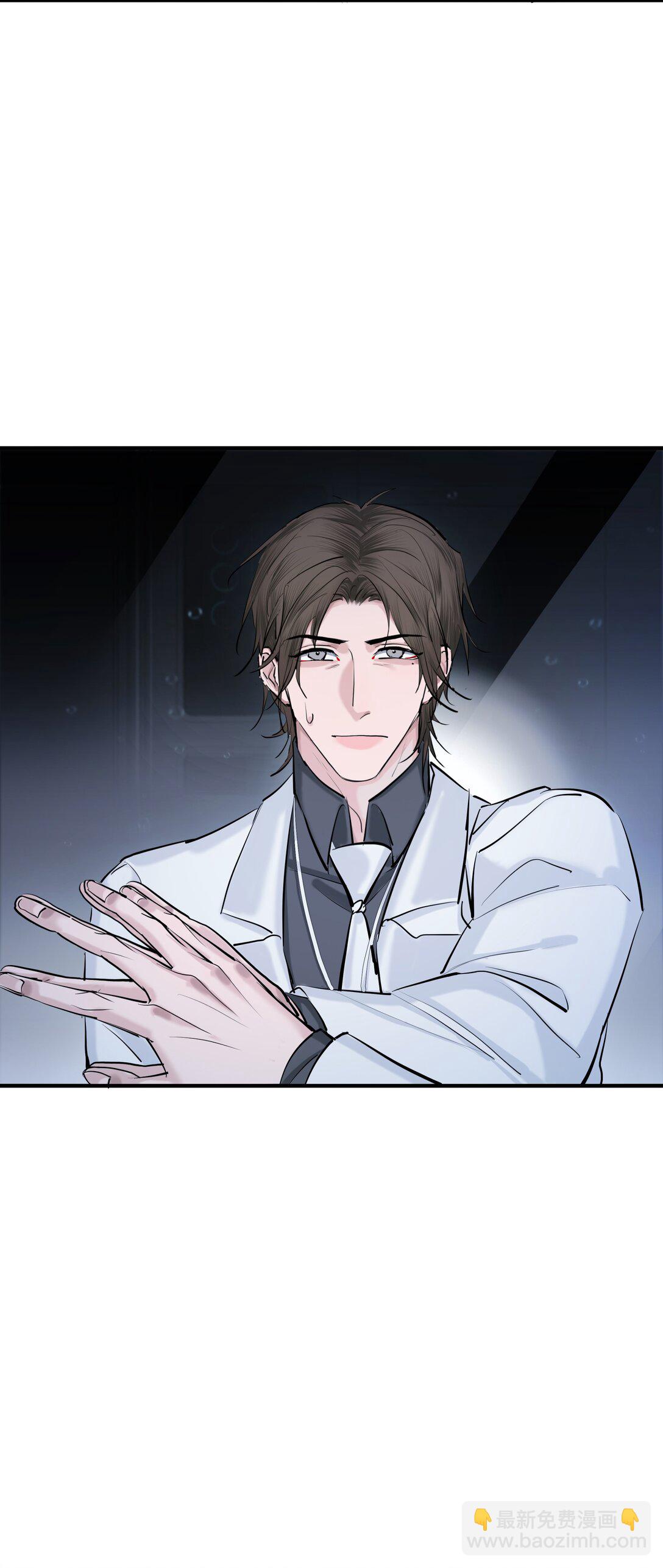 79 朝花夕拾(1/2)-第82话