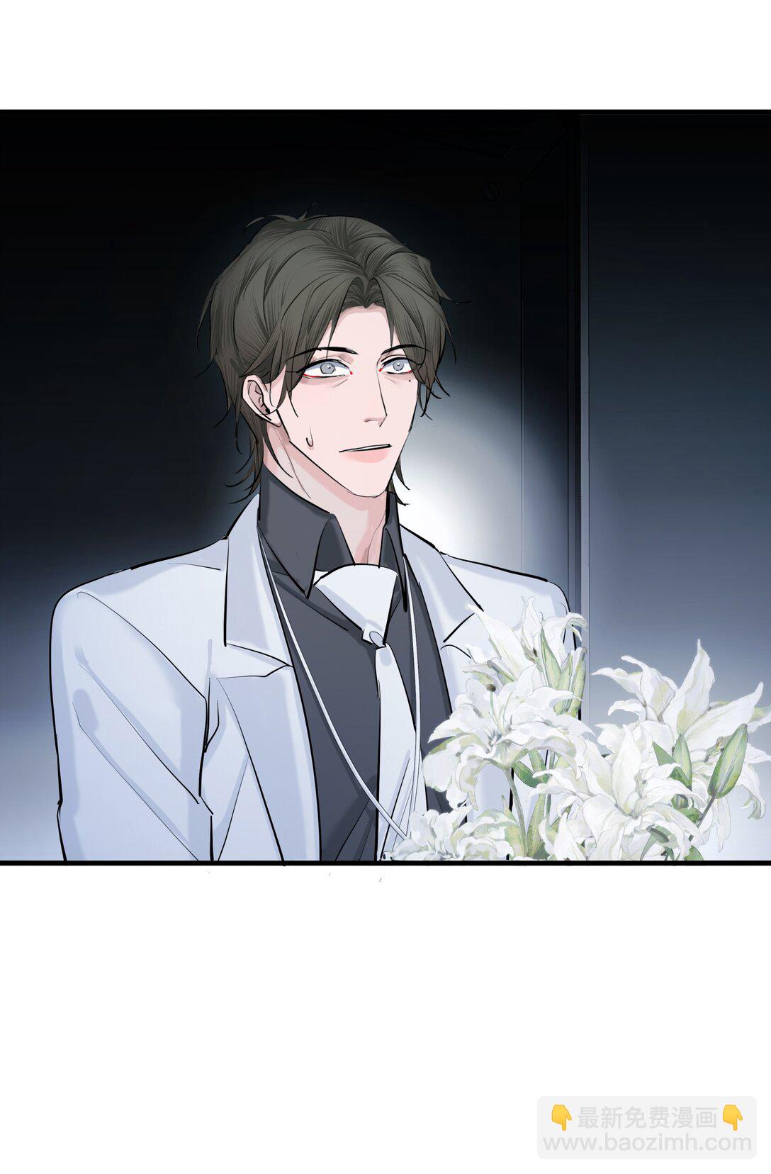 79 朝花夕拾(1/2)-第82话