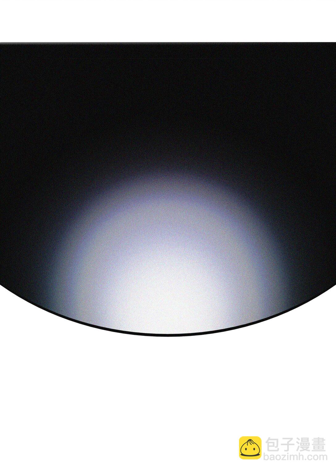 83 水中望月-第86话