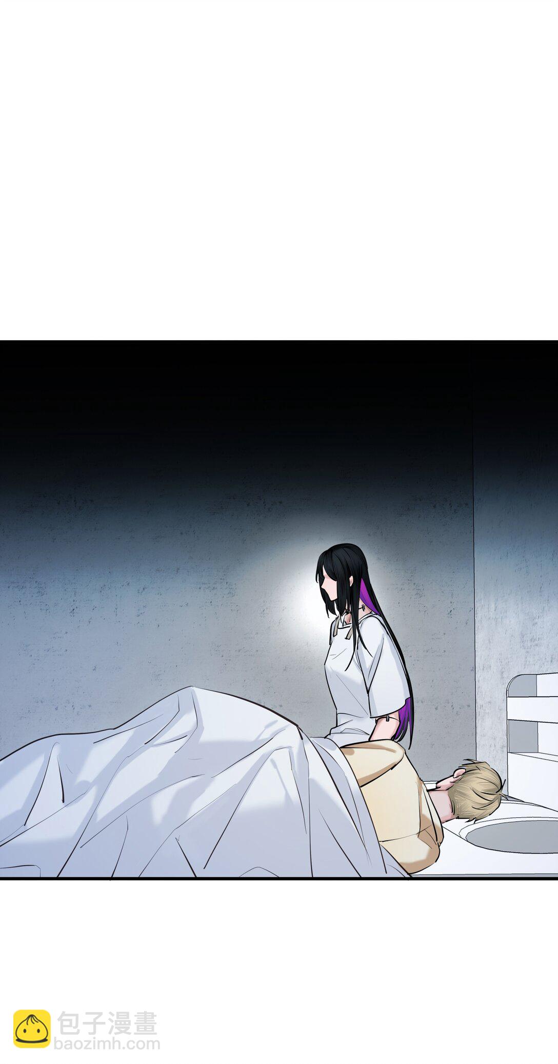 83 水中望月-第86话