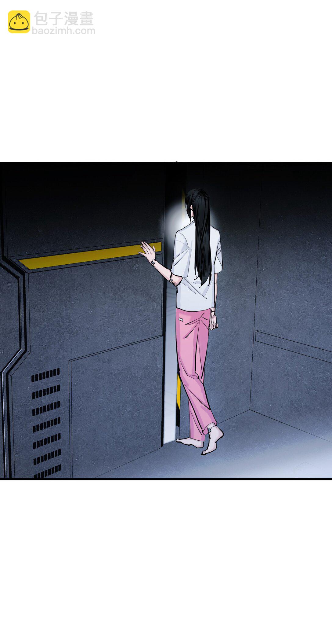 83 水中望月-第86话