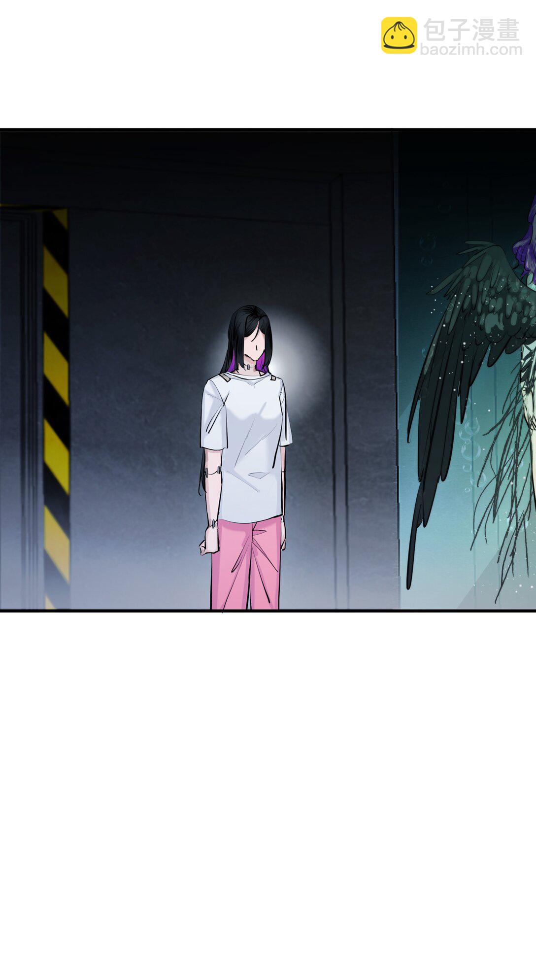 83 水中望月-第86话