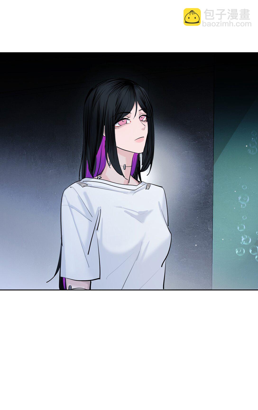 83 水中望月-第86话