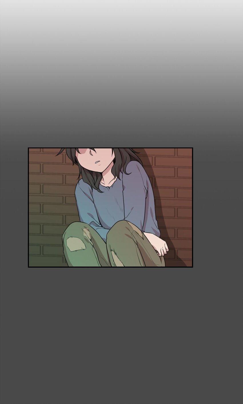 2 请求人类收留(1/2)-第2话