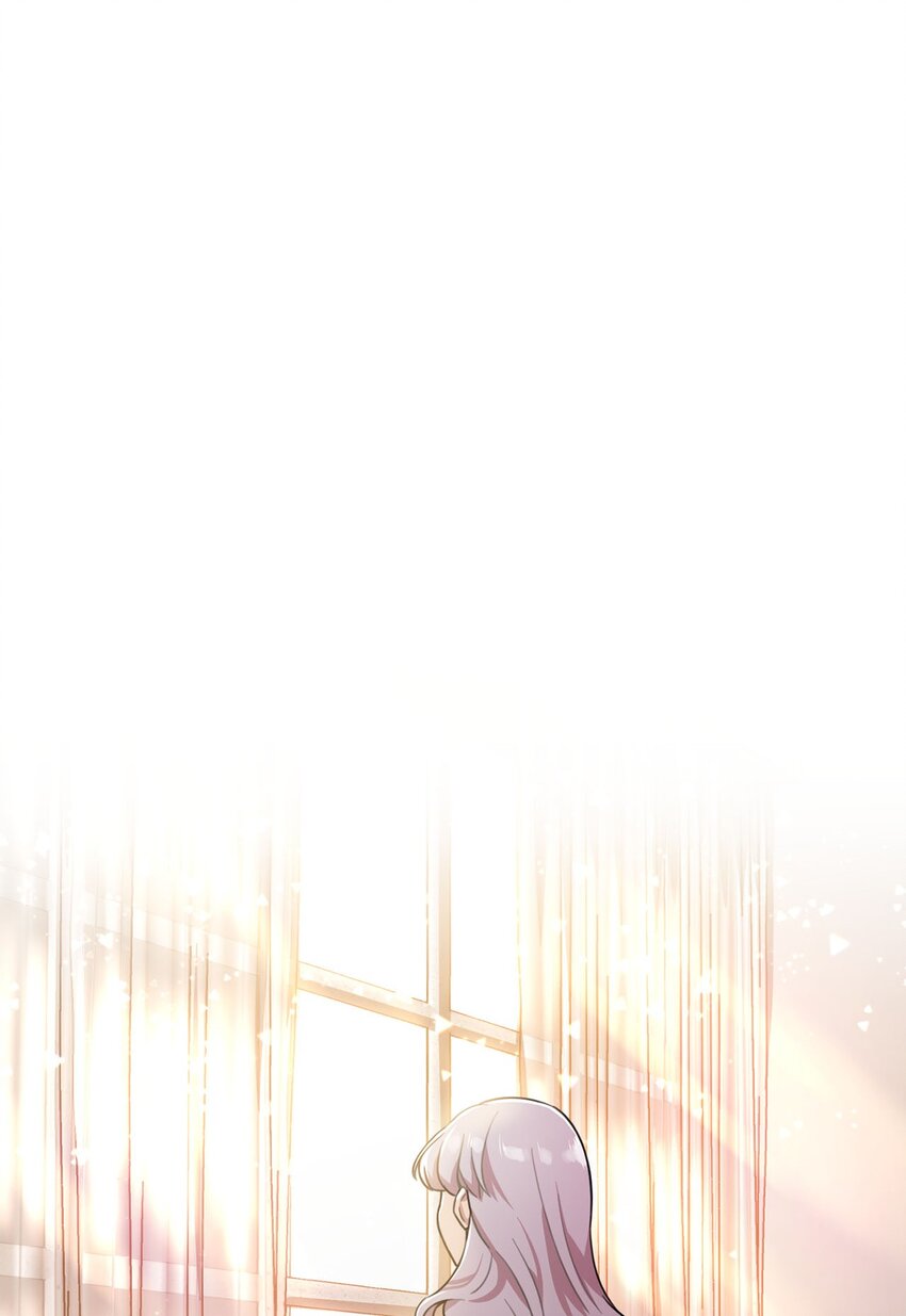 11 正式入职(1/2)-第12话