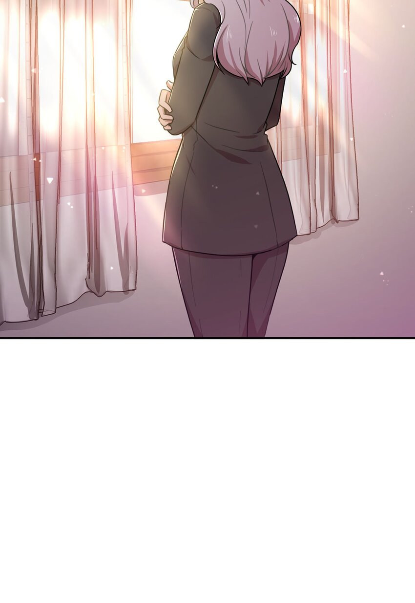 11 正式入职(1/2)-第12话