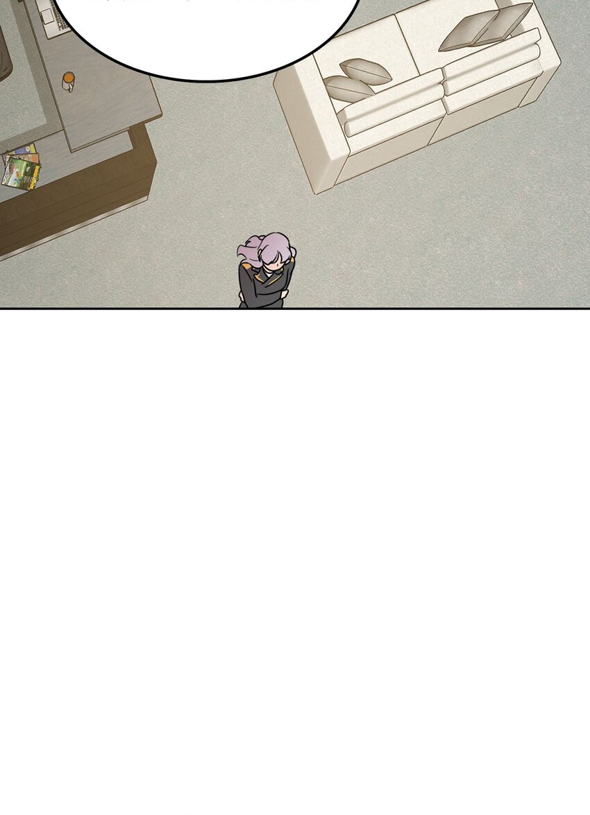 11 正式入职(1/2)-第12话