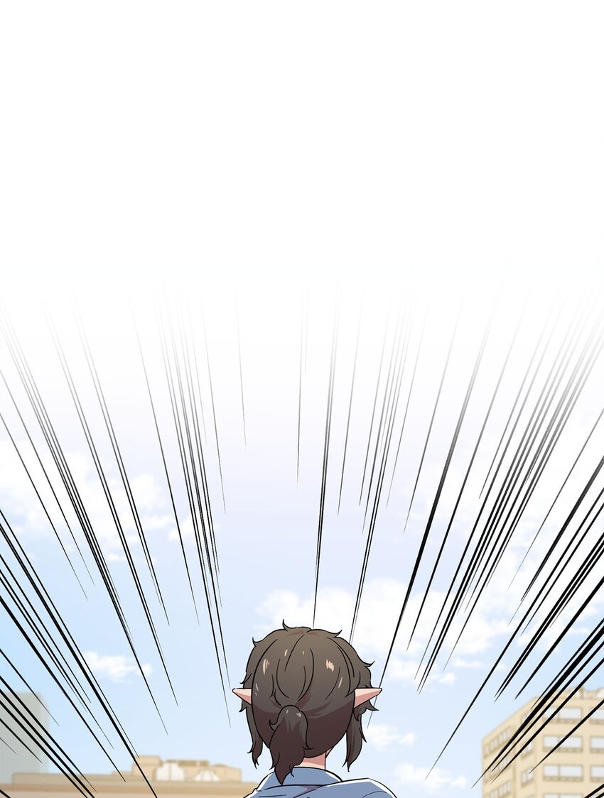 22 带着作品参展(1/2)-第22话