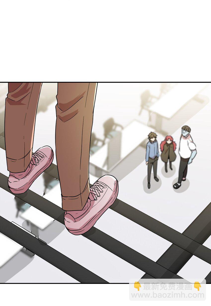 24 对战黑暗精灵(1/2)-第24话