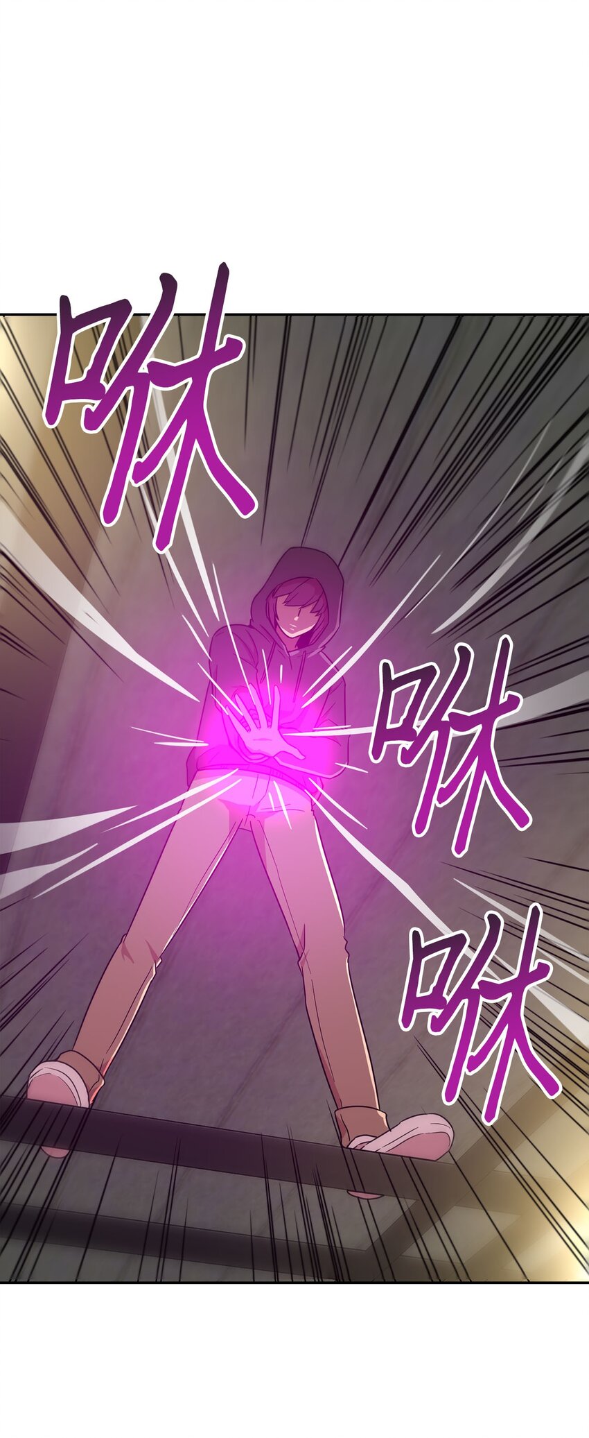 24 对战黑暗精灵(1/2)-第24话